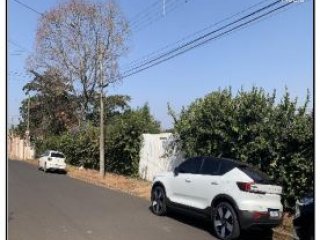 Imagem do imóvel TE63598