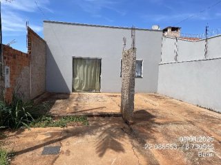 Imagem do imóvel CA02868