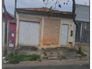 Imagem do imóvel CA22080