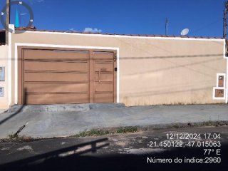 Imagem do imóvel CA87664