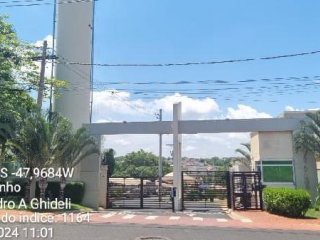 Imagem do imóvel AP38608