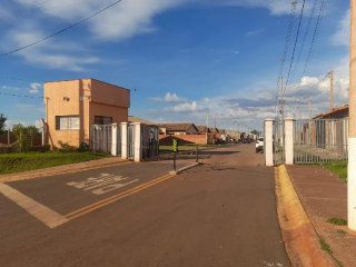 Imagem do imóvel CA82553