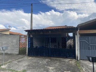 Imagem do imóvel CA95699