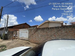 Imagem do imóvel CA93839