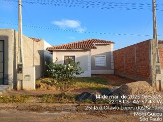 Imagem do imóvel CA00172