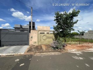 Imagem do imóvel CA45101