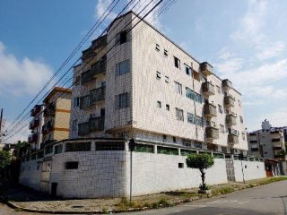 Imagem do imóvel AP92772