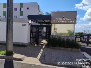 Imagem do imóvel AP57901