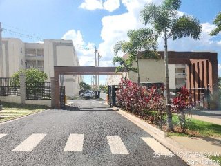Imagem do imóvel AP02160