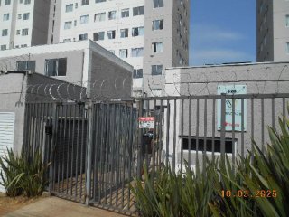 Imagem do imóvel AP21504