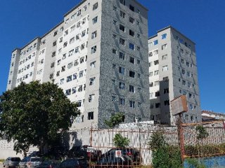 Imagem do imóvel AP30560