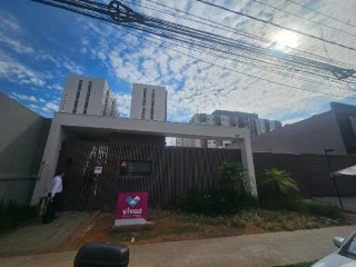 Imagem do imóvel AP01790