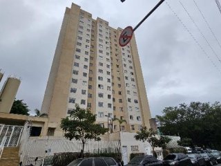 Imagem do imóvel AP60571