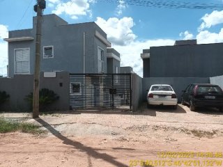 Imagem do imóvel CA74477