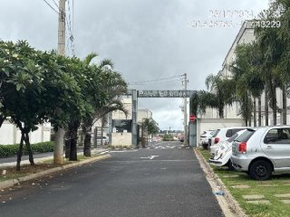 Imagem do imóvel AP03039