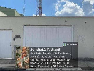 Imagem do imóvel CA54634