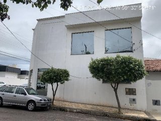 Imagem do imóvel CA47972