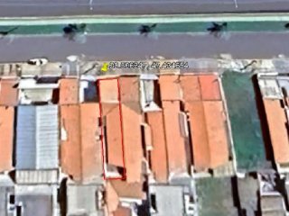 Imagem do imóvel CA31985
