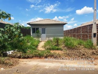 Imagem do imóvel CA86153