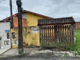 Imagem do imóvel CA74152