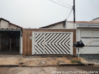 Imagem do imóvel CA02570
