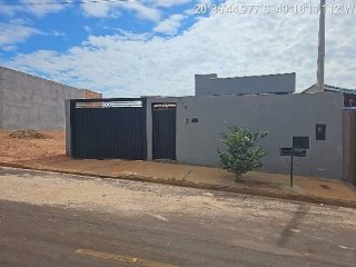 Imagem do imóvel CA62203