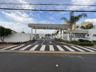 Imagem do imóvel AP91404