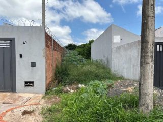 Imagem do imóvel TE70066