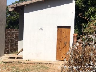 Imagem do imóvel CA71027