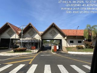 Imagem do imóvel CA02187