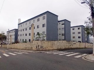 Imagem do imóvel AP24360