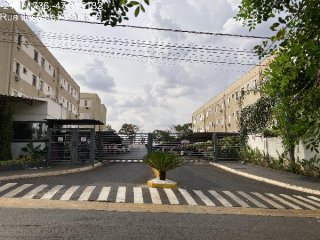 Imagem do imóvel AP79111