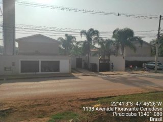 Imagem do imóvel AP33675