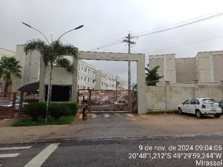 Imagem do imóvel AP94981