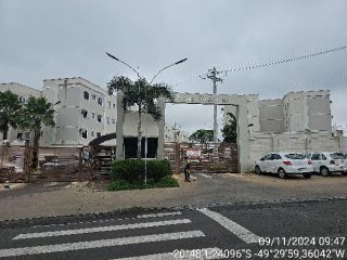 Imagem do imóvel AP78347