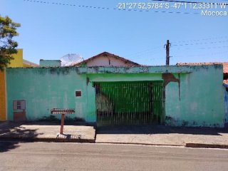 Imagem do imóvel CA78387