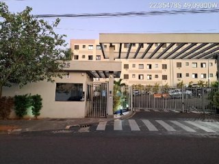 Imagem do imóvel AP37625