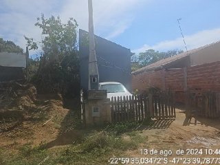 Imagem do imóvel CA04862