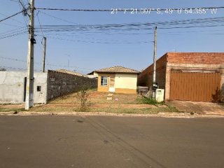 Imagem do imóvel CA28228