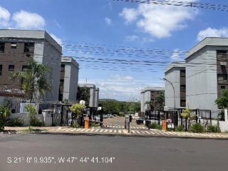 Imagem do imóvel AP37363