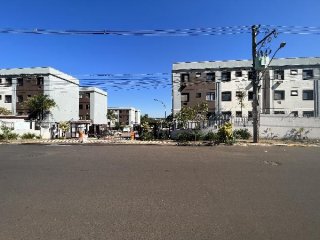 Imagem do imóvel AP46762
