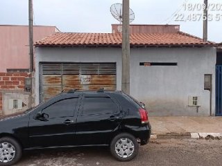 Imagem do imóvel CA34604