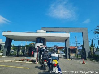 Imagem do imóvel TE59331
