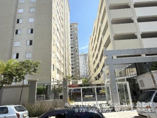 Imagem do imóvel AP57714
