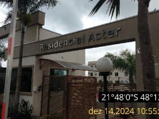 Imagem do imóvel AP79157