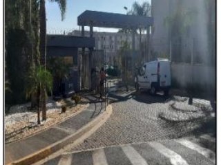 Imagem do imóvel AP95027
