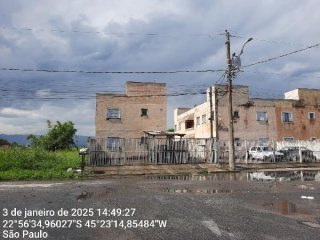 Imagem do imóvel AP99317