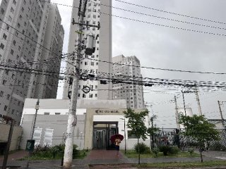 Imagem do imóvel AP28306