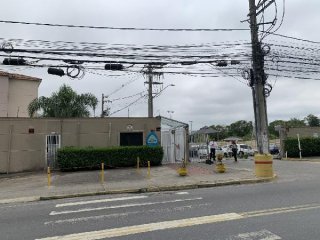 Imagem do imóvel AP14635