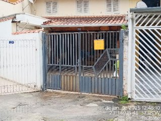 Imagem do imóvel CA52203